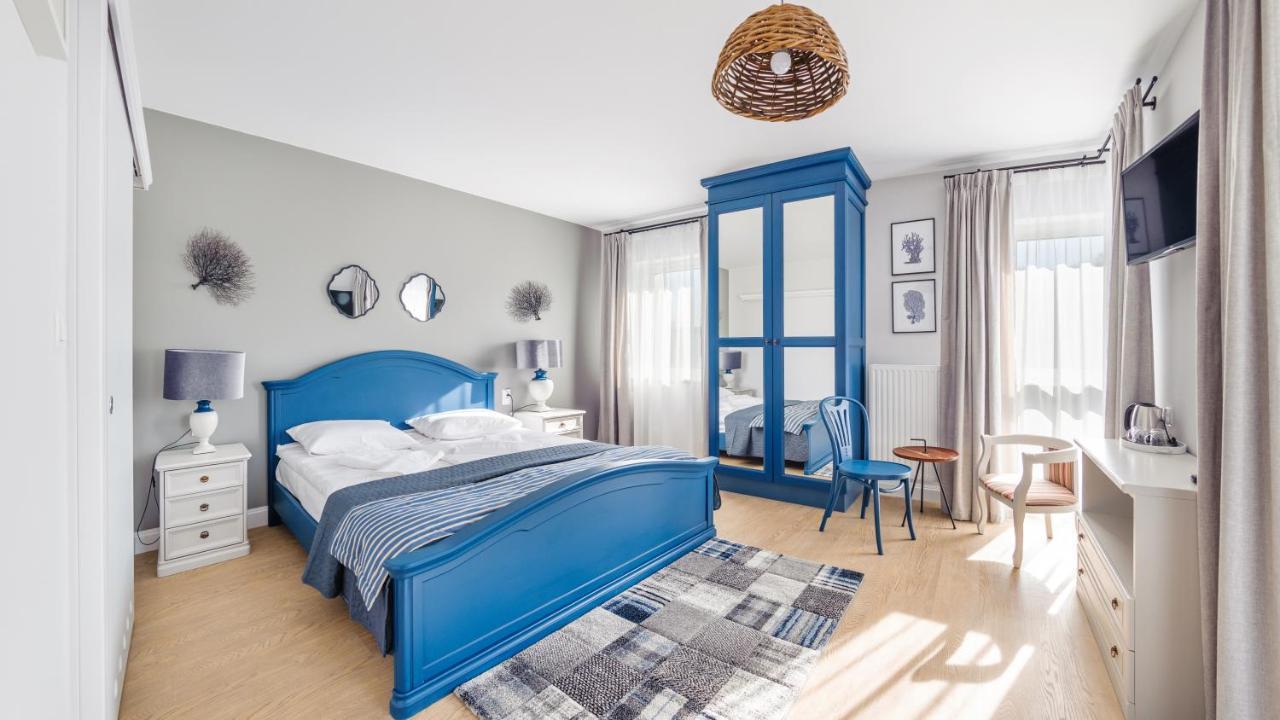 Apartment Kurort