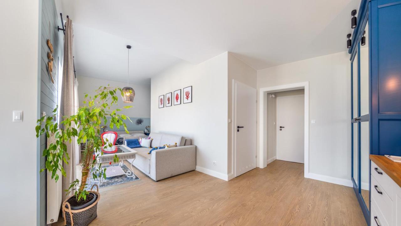 Kurort Apartment