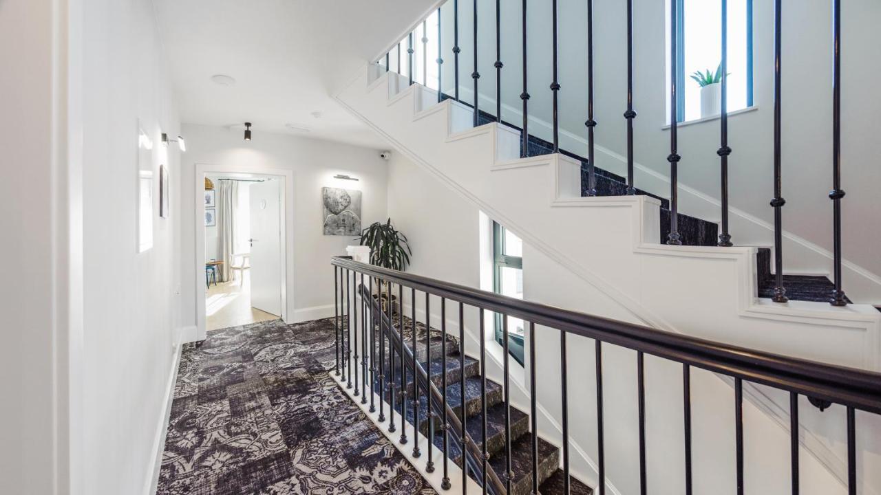 Apartment Kurort Kolobrzeg